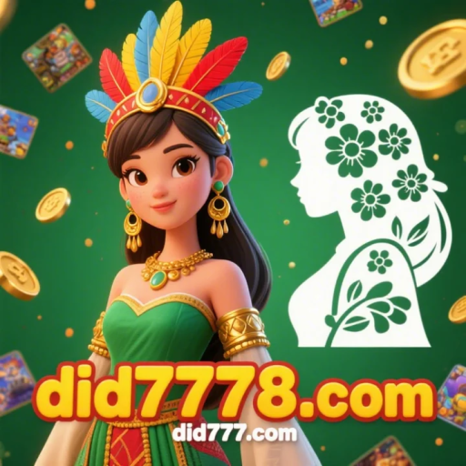 did777.com